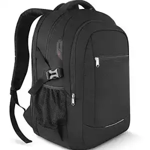 Laptop-Rucksack 17 Zoll