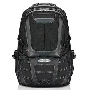 Laptop rucksack 17 zoll everki ekp133b concept 2