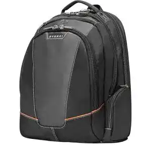 Laptop rucksack 17 zoll everki flight laptope28091rucksack 16e280b3