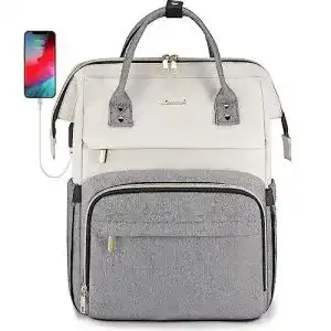 Laptop rucksack 17 zoll lovevook laptop rucksack damen
