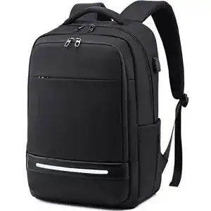 Laptop rucksack 17 zoll vodlbov laptop rucksack herren