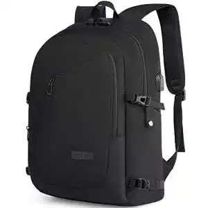 Laptop rucksack 17 zoll wenig laptop rucksack herren 17 zoll