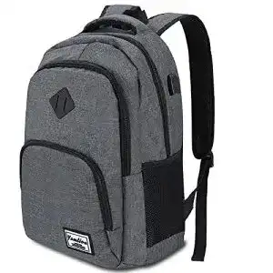 Laptop rucksack 17 zoll yamtion rucksack laptop 17 3 zoll