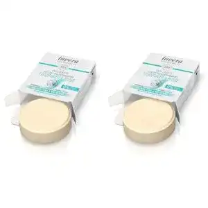 Lavera shampoo lavera festes pflegeshampoo basis sensitiv