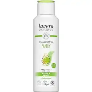 Lavera-Shampoo