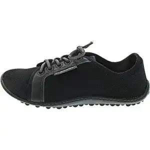 Leguanos leguano city black der allrounder fuer sport freizeit