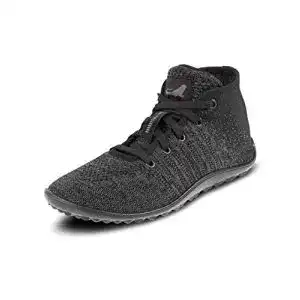 Leguanos leguano go mixed black 40 eu schwarz
