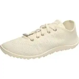 Leguanos leguano go white weiss numeric 38