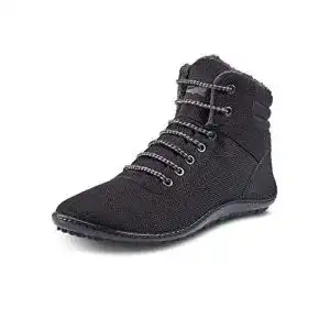 Leguanos leguano kosmo schwarz 39 schwarz
