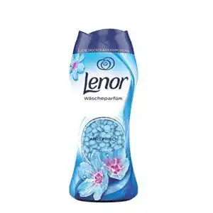 Lenor waescheparfuem lenor fluessigkeit 6er pack unstoppables