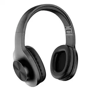 Lenovo kopfhoerer lenovo audio hd116 wireless headphones