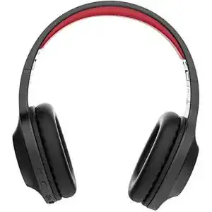 Lenovo kopfhoerer lenovo hd116 on ear wireless kopfhoerer