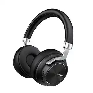 Lenovo kopfhoerer lenovo hd800 bluetooth kopfhoerer mikrofon