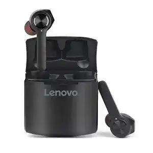 Lenovo-Kopfhörer