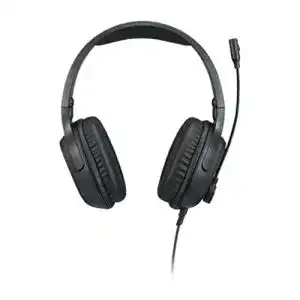 Lenovo kopfhoerer lenovo ideapad h100 gaming headset