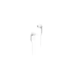 Lenovo kopfhoerer lenovo kopfhoerer 100 in ear kopfhoerer