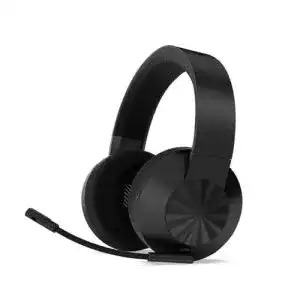 Lenovo kopfhoerer lenovo legion h600 gaming headset