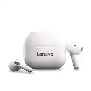 Lenovo kopfhoerer lenovo original tws kopfhoerer kabellos