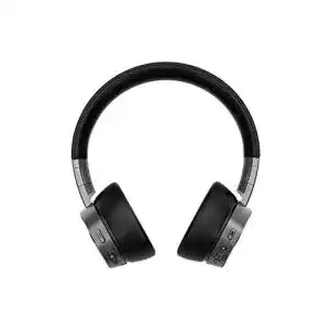 Lenovo kopfhoerer lenovo thinkpad x1 active noise cancellation