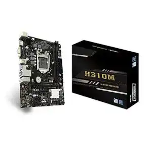 LGA-1151-Mainboard