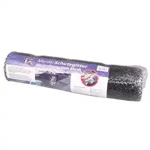 Mardergitter jom car parts car hifi gmbh 20694 marderabwehr