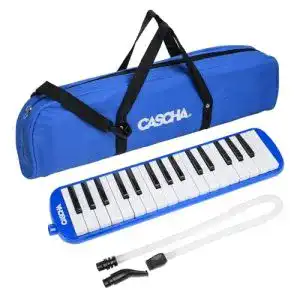 Melodica