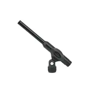 Messmikrofon omnitronic mic mm 2usb usb kondensator