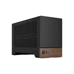 Mini itx gehaeuse fractal design terra graphite