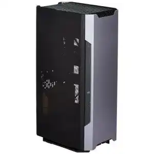Mini itx gehaeuse phanteks ph es217a ag02 evolv shift 2 air