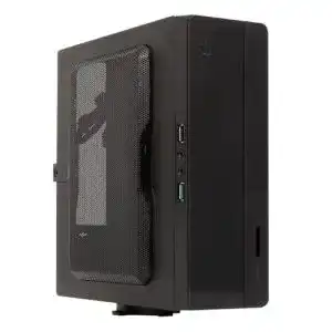 Mini-ITX-Gehäuse