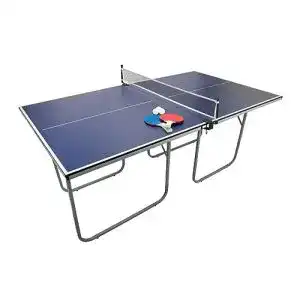 Mini tischtennisplatte monster shop tischtennisplatte ping pong