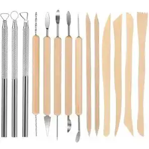 Modellierwerkzeug winomo modellier werkzeug sculpting