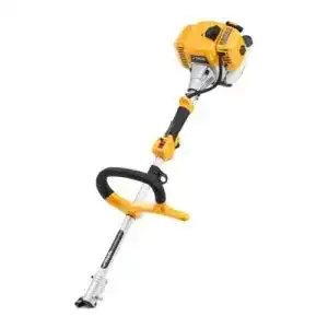 Multigartengeraet stiga benzin multitool mt 330 5 in 1 700w