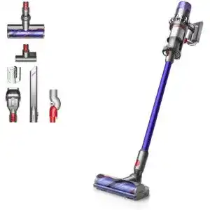 Multizyklon staubsauger dyson cyclone v11 absolute