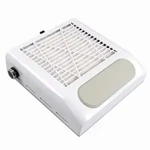 Nagelstaubsauger layhou nagel staubsauger professioneller