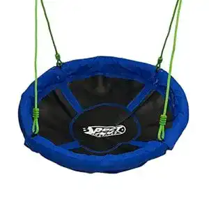 Nestschaukel best sporting o 90 oder 110 cm groesse110 cm