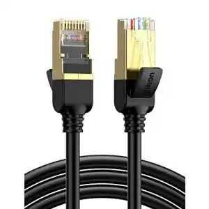 Netzwerkkabel cat 7 ugreen 11273 ethernet kabel 10m