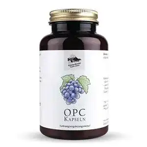 Opc kraeuterhandel sankt anton kraeuterhandel
