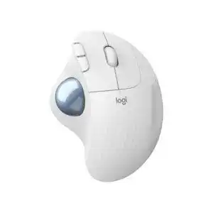 Pc maus logitech ergo m575 wireless trackball maus
