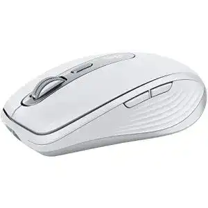 Pc maus logitech mx anywhere 3 for mac kabellos ultraschnell