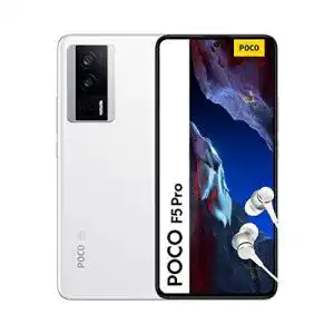 Poco handy poco xiaomi f5 pro smartphonekopfhoerer
