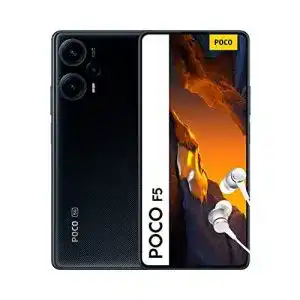 Poco handy poco xiaomi f5 smartphonekopfhoerer 8256gb
