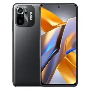 Poco handy poco xiaomi m5s dual 128gb 6gb ram grey