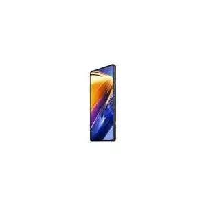 Poco handy poco xiaomi xia f4 gt 256 12 5g bk f4 gt 5g
