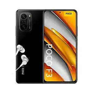 Poco handy xiaomi f3 5g ohne vertrag kopfhoerer