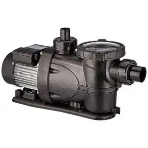 Poolpumpe gre bomba 1 cv pp101