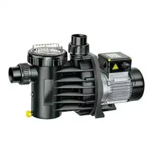 Poolpumpe speck pumpen 2191062738 badu magic 6