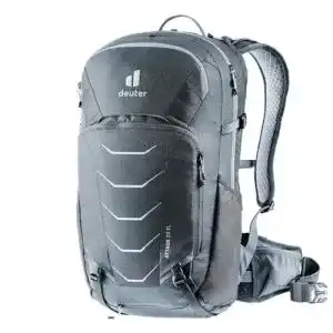 Protektor rucksack deuter attack 22 el extra long