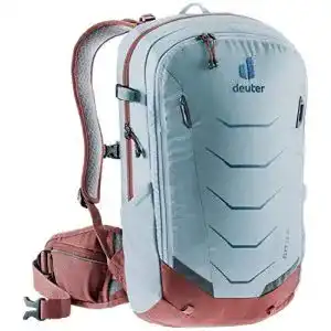 Protektor rucksack deuter flyt 12 sl damen fahrradrucksack