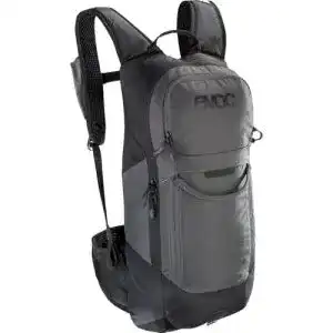 Protektor rucksack evoc fr lite race 10